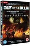Out Of The Blue DVD