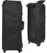 Solidchoice - Housse de protection pour enceinte portable