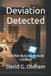 Deviation Libri GmbH Paperback 9781918786835