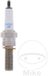 NGK Bougie d'allumage R0452A-10