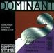 Thomastik Dominant Viola d'amore D-string, 37 cm