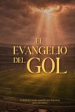 EL EVANGELIO DEL GOL
