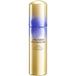 Shiseido Vital Perfection Advanced Intensive Sculptdefine Serum 80 ml