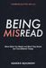 Communication Libri GmbH Communication Skills for Being Misread