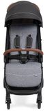 Chicco Glee Kinderwagen Grijs