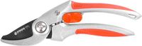 Strend Pro Snoeischaar PS894, 205 mm, aluminium