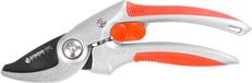 Strend Pro Snoeischaar PS894, 205 mm, aluminium