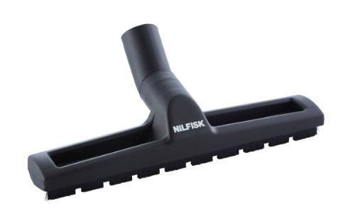 Nilfisk 22351400