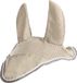 HKM Ear net - Premium - Full