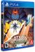 Limited Run Games Atari Recharged Collection 3 - PS4