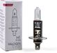 M-Tech H1 12V 55W Basic Helder Autolamp