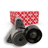 febi bilstein 31255 riemspanner voor V-ribriemen, 1 stuk