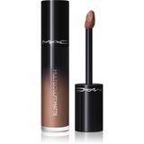 MAC Cosmetics MAC Multisculpt Liquid Eye Shadow