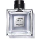Guerlain L'Homme Idéal Cologne Forte / 100 ml / Male