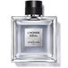 Guerlain L'Homme Idéal Cologne Forte / 100 ml / Male