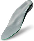 MYSOLE Sport Fieldsport - Inlegzolen voor veldsporten (Hockey) - 1 paar - Maat 36