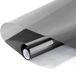 Shenzhen Haorui Industrial Technology Co., Ltd. Film miroir pour fenêtre - Protection contre la chaleur et les UV - Économie d'énergie - 1 pièce - Matériau PET