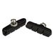 CORSA/SHIMANO DIRECT MOUNT Brake Shoes Holder
