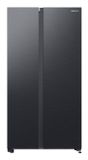 Samsung RS62DG5003B1EF