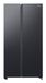 Samsung RS62DG5003B1EF