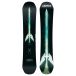 Capita Mia Brookes Pro Snowboard vert 146