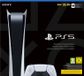 Sony PlayStation 5 - Digitale Editie