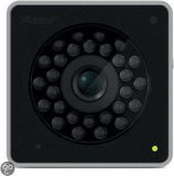 Y-cam YCB005 Zwart