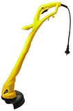 Vigor 7091425 grastrimmer