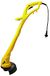 Vigor 7091425 grastrimmer