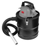 Graphite 58GE125 Aszuiger
