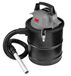 Graphite 58GE125 Aszuiger