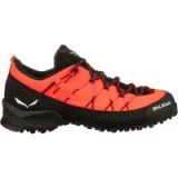 Salewa Wandel schoenen dames Wildfire 2
