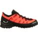 Salewa Wandel schoenen dames Wildfire 2