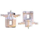 Bosch Étrier de frein 0 986 135 369
