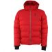 Peak Mountain Ski-jack Cares