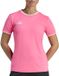 Adidas Entrada 26 Shirt Dames - Maat M