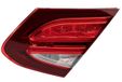 HELLA 2TZ 011 787-221 Achterlicht - LED - Binnenste deel ECE/CCC - voor rechtsrijdend verkeer - rechts