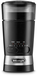 De’Longhi De'Longhi KG 210 Burr Grinder - Black