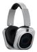 Nothing Headphone (1) Pro Wit
