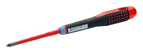 Bahco BHBE-8820SL ERG0 1000V Slim PZ2 X 100 - 7314150304691
