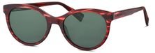 MARCO'POLOEYEWEAR Lunettes de soleil pour adultes
