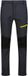 CMP Slim-fit softshell broek mannen XL antraciet/nero