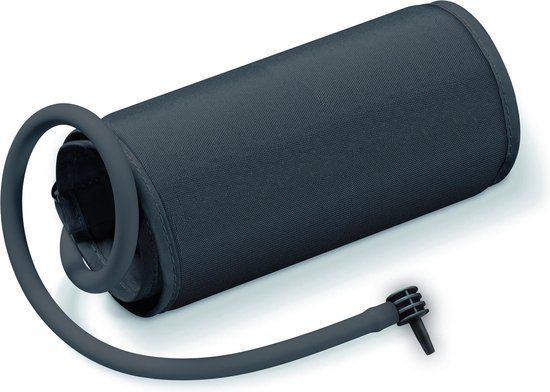 Beurer flexibele manchet large (30 - 42 cm) voor Beurer BM 26, BM 40