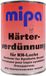 MIPA 20/80 Verharder-Verdunning voor KH deklak - 1 liter