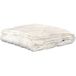 Beco couette synthétique EcoWell certifié Ange Bleu !