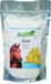 Stiefel MSM 1 KG Paarden Supplementen