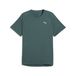 PUMA PWRTRAIN trainings-T-shirt voor Heren, Maat XL
