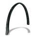 SKS Bluemels Cable Achterspatbord - 28" - 45 mm - Zwart