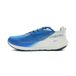 Altra Hardloopschoenen FWD Via 2 Victoria