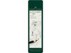 Faber-Castell Grafietpotloden Set - Pitt Mat - Blik 6 stuks - Matzwart